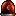 Neue Beiträge