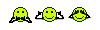 3nix :3nix:
