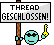 :zuohne: