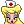 :nurse: