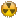 radioaktiv :ra: