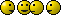 talk :talk2: